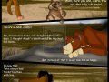 takas_story_part_2_p81_by_savu0211-d3at085.jpg